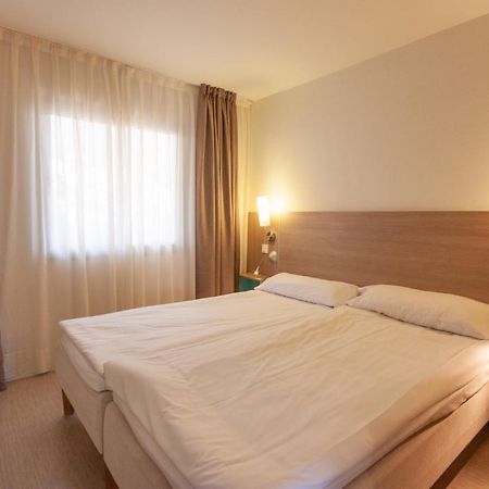 Superior 2 Bedroom Penthouse, Almost On The Beach. Mogán Εξωτερικό φωτογραφία