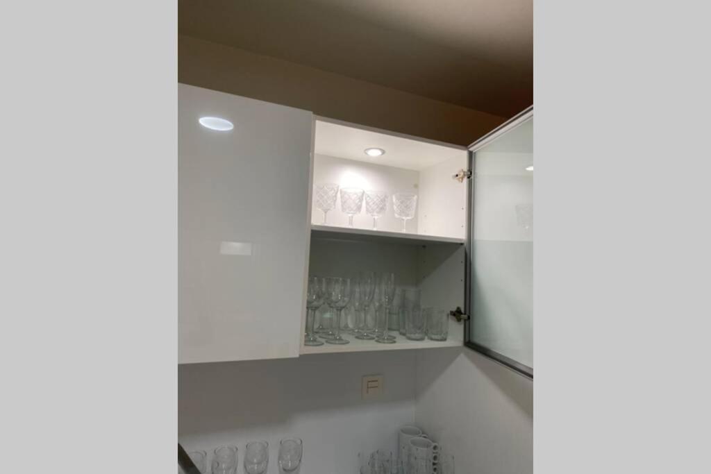 Superior 2 Bedroom Penthouse, Almost On The Beach. Mogán Εξωτερικό φωτογραφία