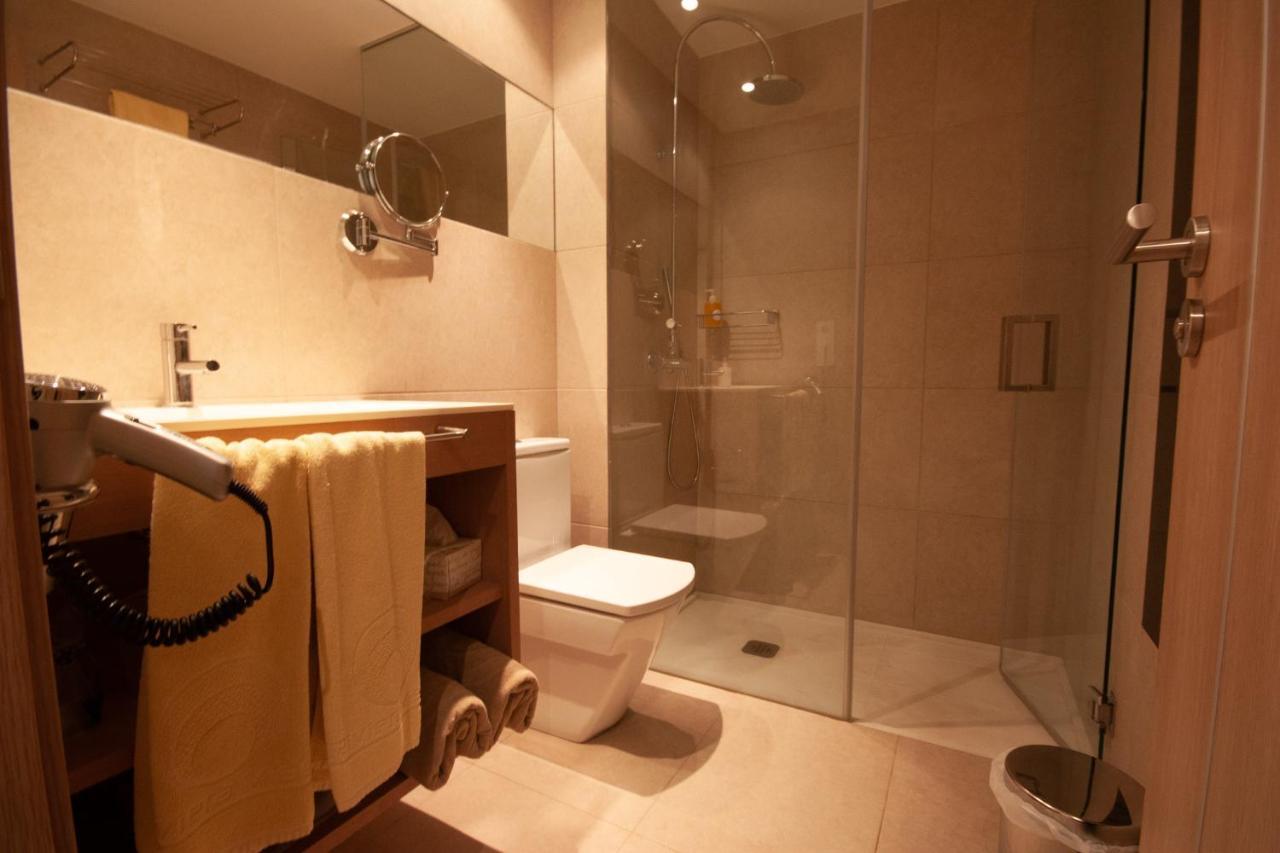 Superior 2 Bedroom Penthouse, Almost On The Beach. Mogán Εξωτερικό φωτογραφία