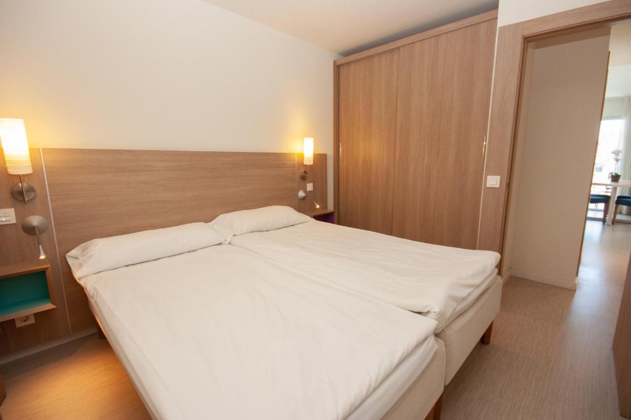 Superior 2 Bedroom Penthouse, Almost On The Beach. Mogán Εξωτερικό φωτογραφία