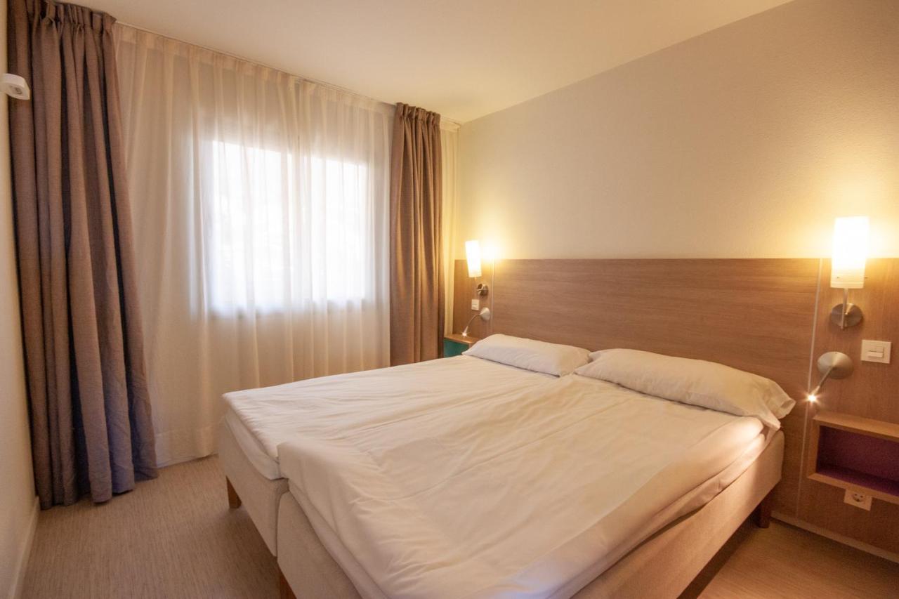 Superior 2 Bedroom Penthouse, Almost On The Beach. Mogán Εξωτερικό φωτογραφία
