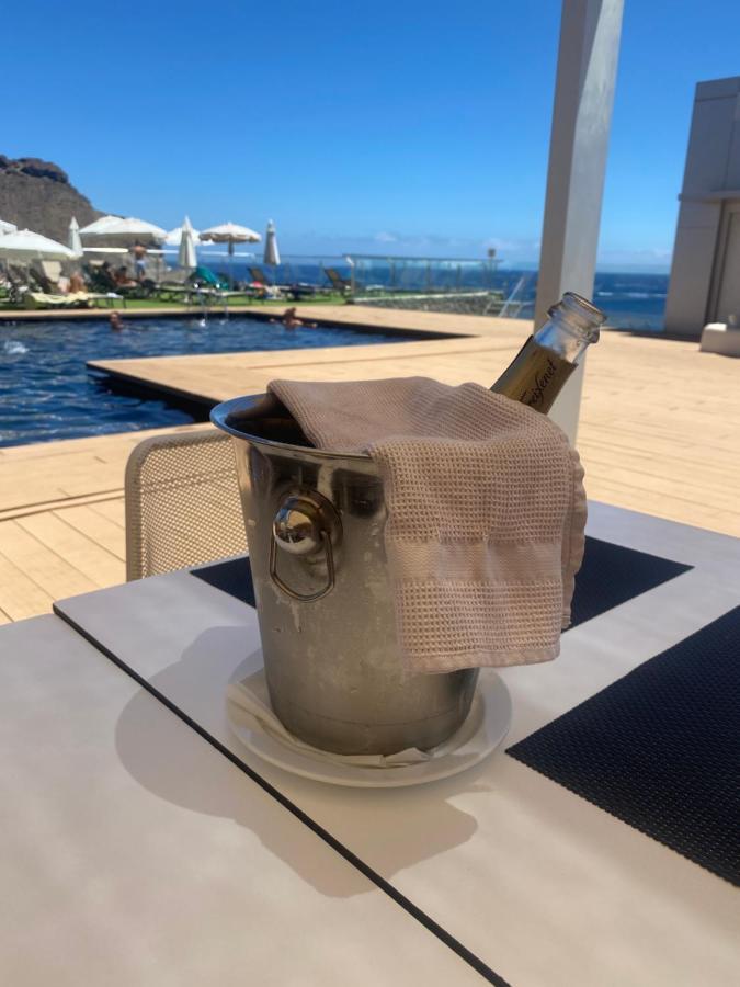 Superior 2 Bedroom Penthouse, Almost On The Beach. Mogán Εξωτερικό φωτογραφία